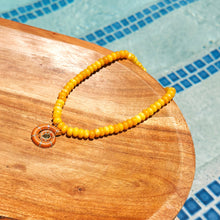 Load image into Gallery viewer, Sun Of Sea