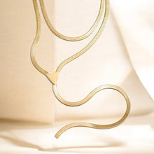 Load image into Gallery viewer, Miranda Necklaces