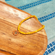 Load image into Gallery viewer, Sun Of Sea