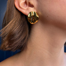 Load image into Gallery viewer, Darla Earring