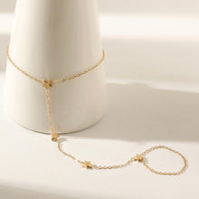 Load image into Gallery viewer, Paulina Bracelet
