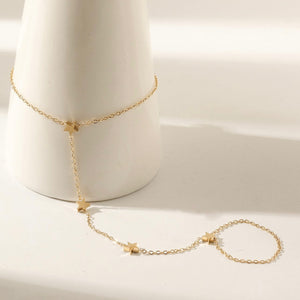 Paulina Bracelet