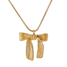 Load image into Gallery viewer, Cindy Necklace
