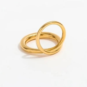 Ronna Ring