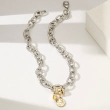 Load image into Gallery viewer, Aureliana Necklace
