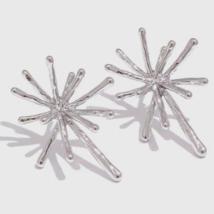 Catalina Earring