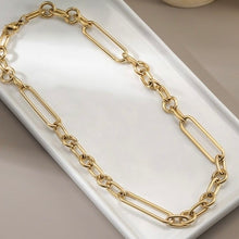 Load image into Gallery viewer, Ronda Necklace
