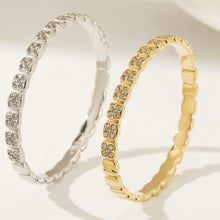 Load image into Gallery viewer, Cristina Bracelet
