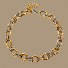 Load image into Gallery viewer, Carlota Necklace
