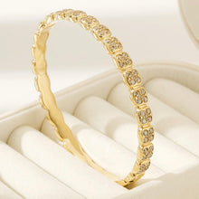 Load image into Gallery viewer, Cristina Bracelet

