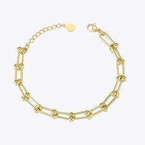 Donatella Bracelet