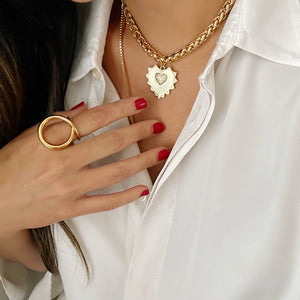 Ronna Ring