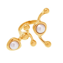 Load image into Gallery viewer, Tahiti Ring
