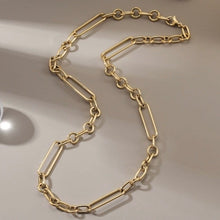 Load image into Gallery viewer, Ronda Necklace
