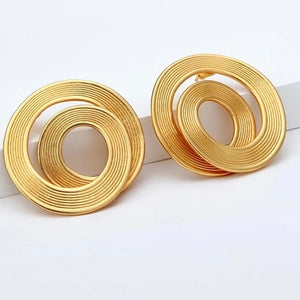 Renata Earring