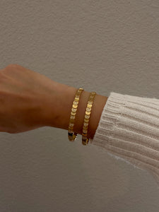 Juliana Bracelet