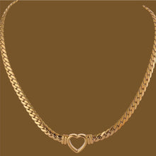 Load image into Gallery viewer, Belén Necklace
