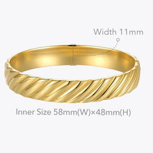 Load image into Gallery viewer, Alessandra Bracelet
