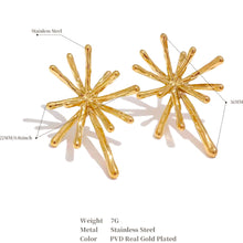 Load image into Gallery viewer, Catalina Earring
