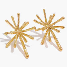 Load image into Gallery viewer, Catalina Earring
