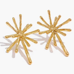 Catalina Earring
