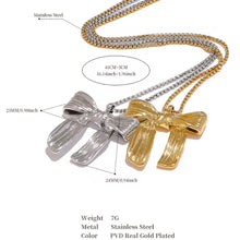 Load image into Gallery viewer, Cindy Necklace
