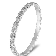 Load image into Gallery viewer, Cristina Bracelet
