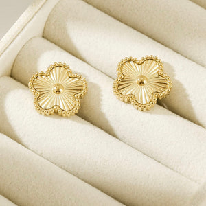 Allegra Earring