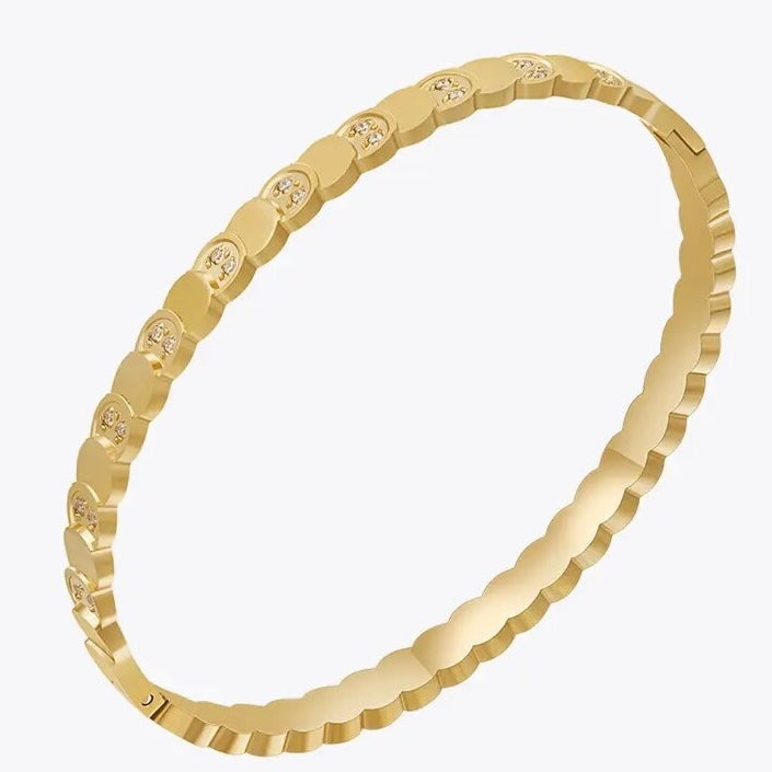 Juliana Bracelet