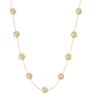 Allegra Necklace