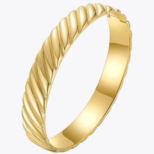 Load image into Gallery viewer, Alessandra Bracelet
