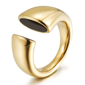 Cinthya Ring