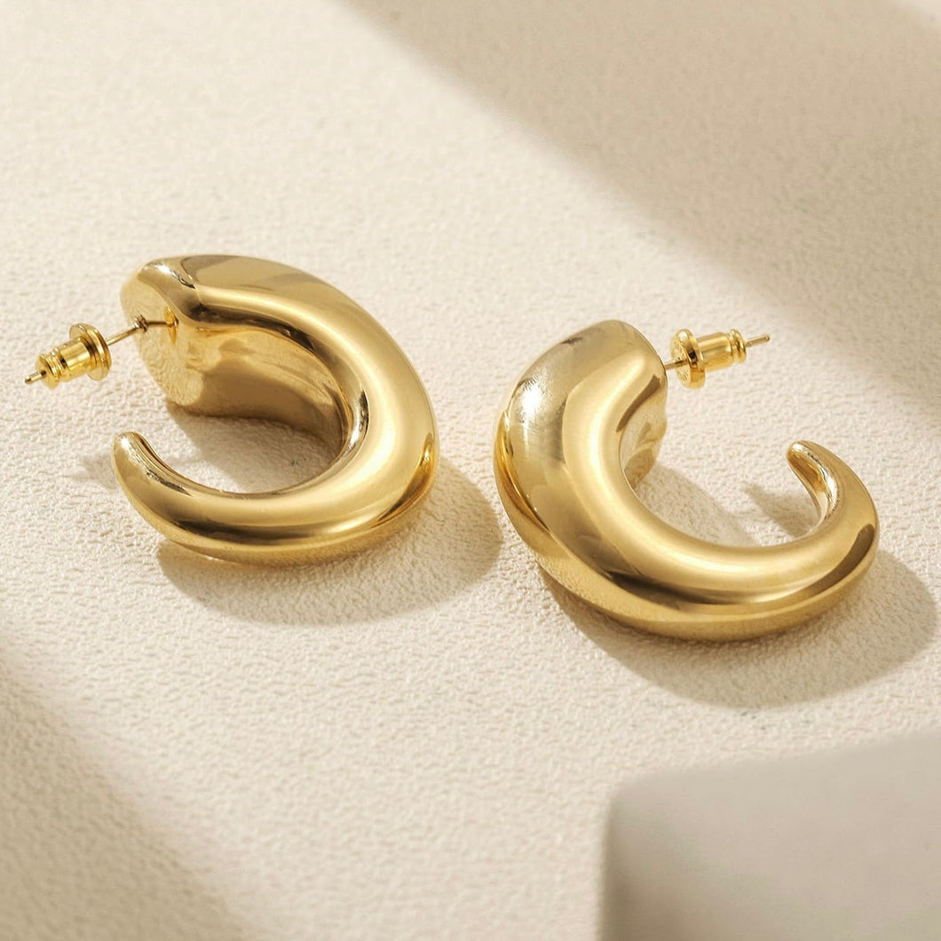 Viviana Hoops