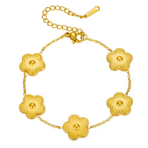 Allegra Bracelet