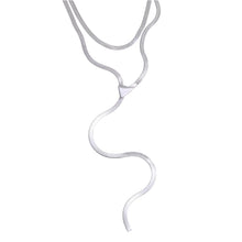 Load image into Gallery viewer, Miranda Necklaces
