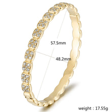 Load image into Gallery viewer, Cristina Bracelet
