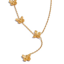 Load image into Gallery viewer, Casper Necklaces
