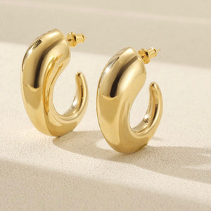 Viviana Hoops