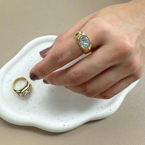 Deborah Ring
