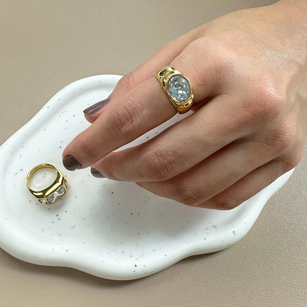Deborah Ring