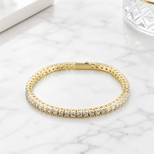 Load image into Gallery viewer, Tennis Bracelet
