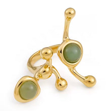 Load image into Gallery viewer, Tahiti Ring
