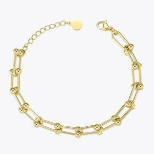 Donatella Bracelet