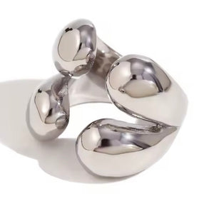 Joaquina Ring