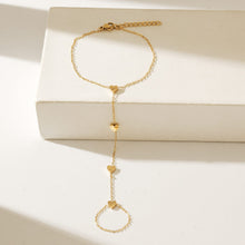Load image into Gallery viewer, Paulina Bracelet
