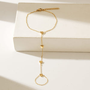 Paulina Bracelet