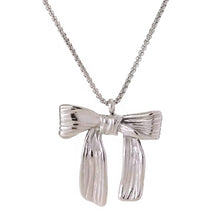 Load image into Gallery viewer, Cindy Necklace
