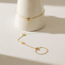 Load image into Gallery viewer, Paulina Bracelet
