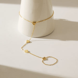 Paulina Bracelet