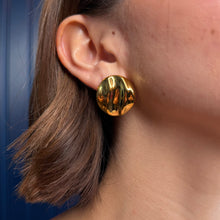 Load image into Gallery viewer, Darla Earring
